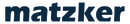 Logo Matzker KFZ-Technik GmbH